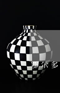 鄂尔多斯房贷逾期一次能带不 鄂尔多斯房贷逾期一次能带不
