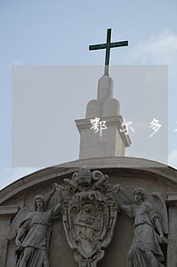鄂尔多斯离婚律师咨询 鄂尔多斯离婚律师咨询