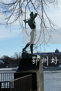 鄂州好的法律咨询报价 鄂州好的法律咨询报价
