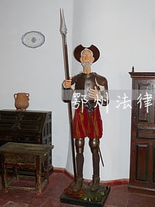 鄂州法律顾问律师 鄂州法律顾问律师
