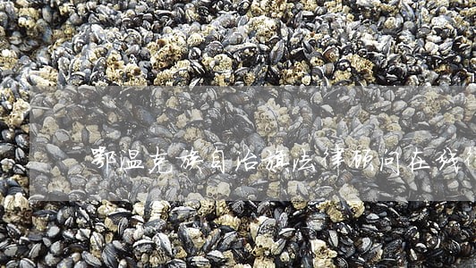 鄂温克族自治旗法律顾问在线律师 鄂温克族自治旗法律顾问在线律师