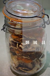 鄄城县法治政府建设工作自查报告 鄄城县法治政府建设工作自查报告