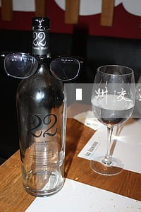 鄞州交通违章处理律师推荐 鄞州交通违章处理律师推荐