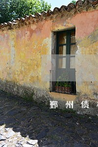 鄞州债权债务律师委托流程 鄞州债权债务律师委托流程