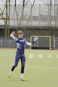 鄞州办理债务合同律师哪家强 鄞州办理债务合同律师哪家强
