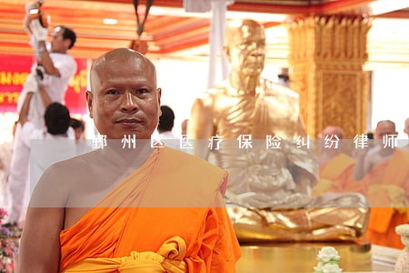 鄞州区医疗保险纠纷律师电话咨询 鄞州区医疗保险纠纷律师电话咨询