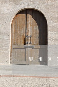 鄞州区处理离婚律师团队 鄞州区处理离婚律师团队
