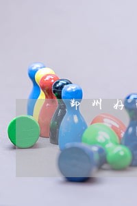 鄞州好的债权债务律师哪个好 鄞州好的债权债务律师哪个好