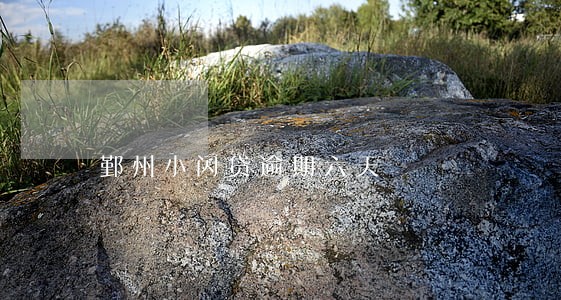 鄞州小闪贷逾期六天 鄞州小闪贷逾期六天