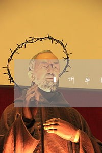 鄞州本地债务纠纷律师咨询 鄞州本地债务纠纷律师咨询