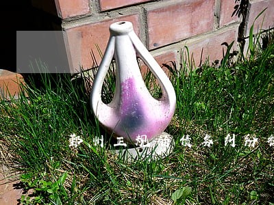 鄞州正规的债务纠纷律师 鄞州正规的债务纠纷律师