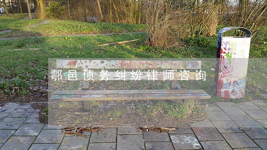 鄠邑债务纠纷律师咨询 鄠邑债务纠纷律师咨询