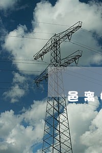 鄠邑离婚案件律师咨询 鄠邑离婚案件律师咨询