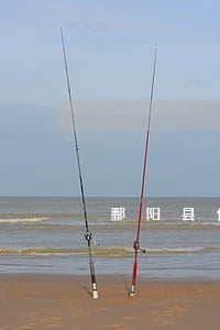 鄱阳县债权债务律师 鄱阳县债权债务律师