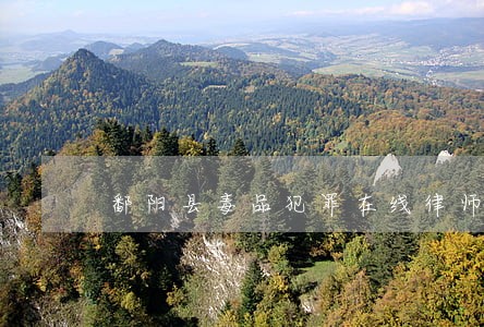 鄱阳县毒品犯罪在线律师 鄱阳县毒品犯罪在线律师