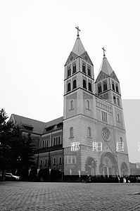 鄱阳县法院便民诉讼指南素材 鄱阳县法院便民诉讼指南素材