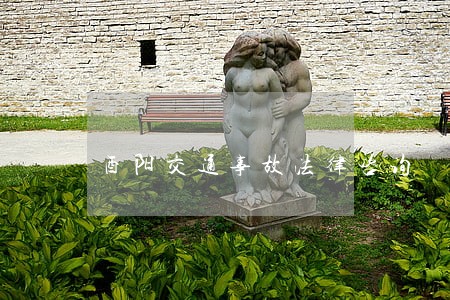 酉阳交通事故法律咨询 酉阳交通事故法律咨询