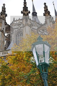 酉阳企业法律咨询模式 酉阳企业法律咨询模式