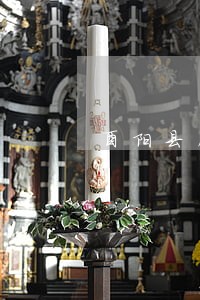 酉阳县局局长电话 酉阳县局局长电话
