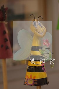 酉阳村居法律顾问 酉阳村居法律顾问