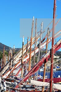 配偶信用卡逾期催到对方 配偶信用卡逾期催到对方