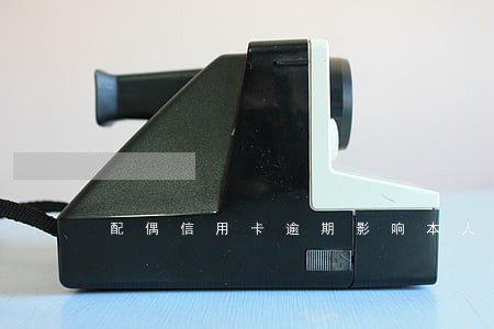 配偶信用卡逾期影响本人吗