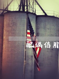 配偶信用卡逾期怎么影响贷款 配偶信用卡逾期怎么影响贷款
