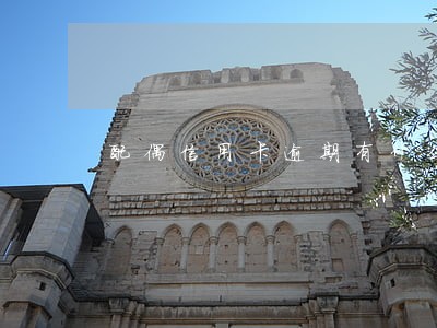 配偶信用卡逾期有什么影响
