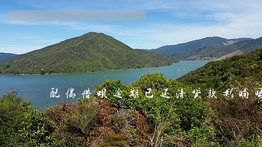 配偶借呗逾期已还清贷款影响吗 配偶借呗逾期已还清贷款影响吗