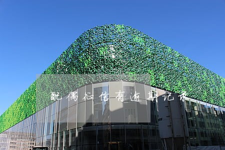 配偶征信有逾期记录 配偶征信有逾期记录
