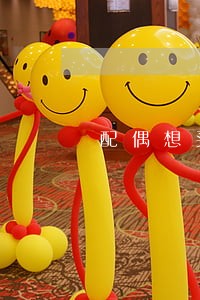 配偶想买房对方有逾期怎么办 配偶想买房对方有逾期怎么办
