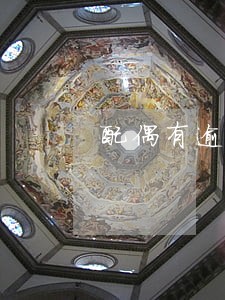 配偶有逾期能公积金贷款吗 配偶有逾期能公积金贷款吗