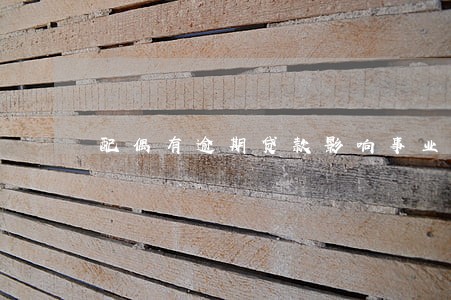 配偶有逾期贷款影响事业单位 配偶有逾期贷款影响事业单位