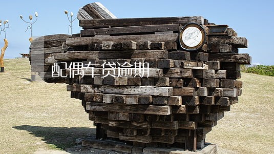 配偶车贷逾期 配偶车贷逾期