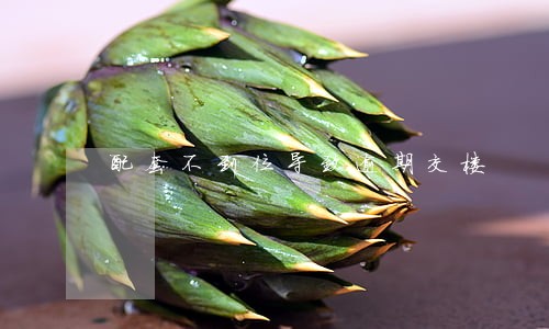 配套不到位导致逾期交楼 配套不到位导致逾期交楼