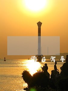 酒后驾车罚款逾期不交会怎么样 酒后驾车罚款逾期不交会怎么样