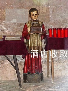 酒店收取逾期退房费用的作用 酒店收取逾期退房费用的作用