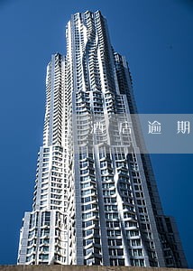 酒店逾期取消订单 酒店逾期取消订单