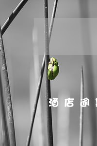 酒店逾期退房违约金怎么算 酒店逾期退房违约金怎么算