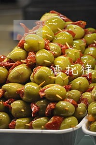 酒托律师 酒托律师