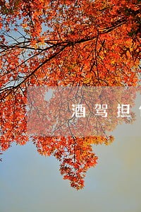 酒驾担保后法院要求交钱怎么回事 酒驾担保后法院要求交钱怎么回事