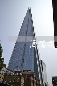 酒驾罚款没有逾期怎么办 酒驾罚款没有逾期怎么办