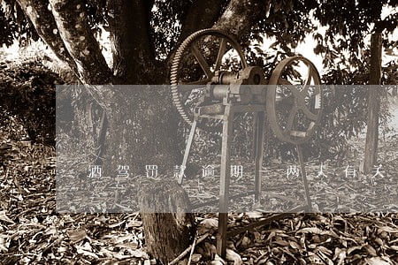 酒驾罚款逾期一两天有关系吗 酒驾罚款逾期一两天有关系吗