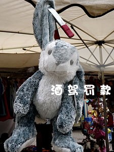 酒驾罚款逾期两年 酒驾罚款逾期两年