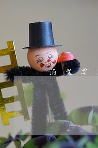 酒驾罚款逾期怎么办 酒驾罚款逾期怎么办