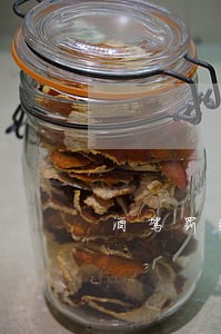 酒驾罚款逾期未交 酒驾罚款逾期未交
