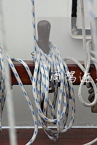 酒驾逾期未处理证明书 酒驾逾期未处理证明书