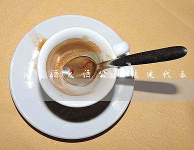 酒鬼酒公司法定代表人