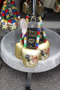 酷街有逾期不还上门催收吗 酷街有逾期不还上门催收吗