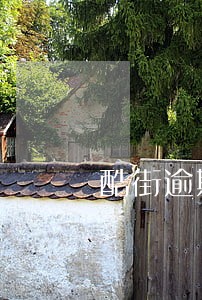 酷街逾期半天就爆我通讯录 酷街逾期半天就爆我通讯录
